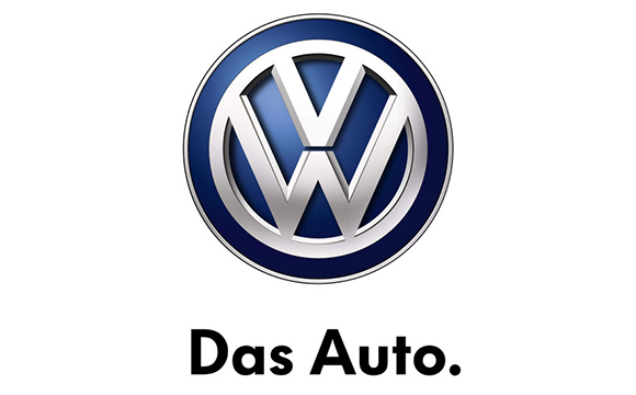 Volkswagen “Das Auto”dan vazgeçiyor