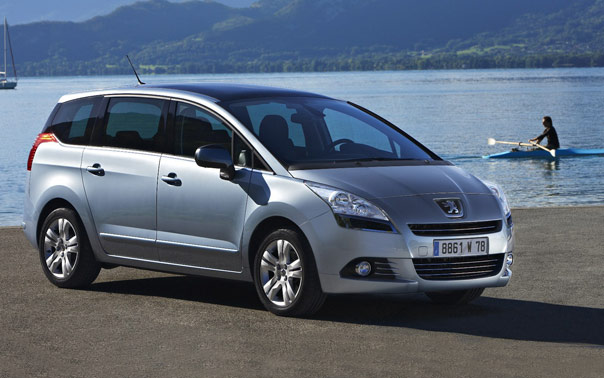 Peugeot fırsatları Haziran’da da devam ediyor