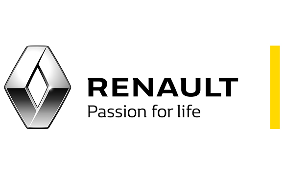 Renault, İran planlarını doğruladı