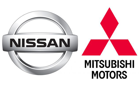 Nissan ve Mitsubishi stratejik ortaklık yapıyor