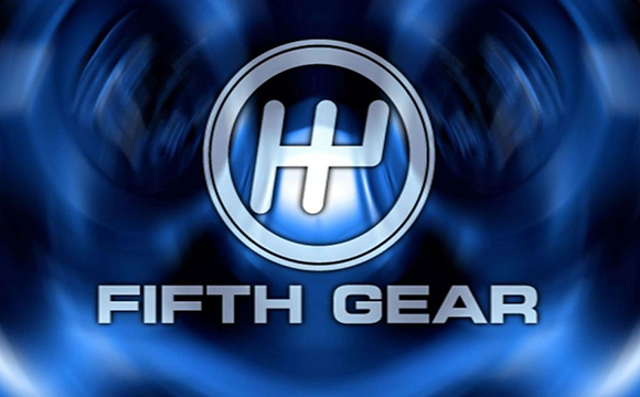 Fifth Gear 14 yılın ardından sonlanabilir