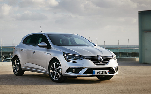 Renault Haziran ayında sıfır faiz sunuyor…