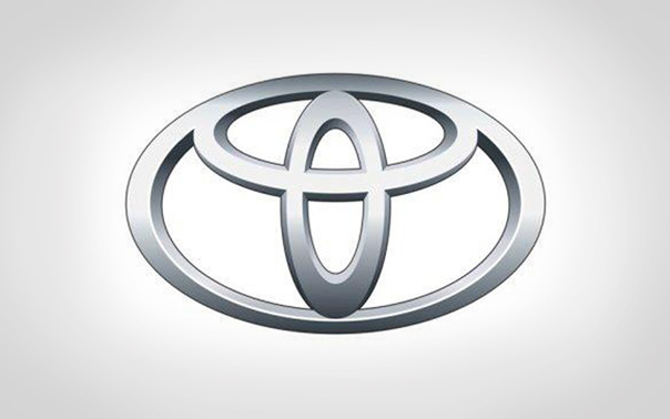 Toyota depremin etkilerini siliyor