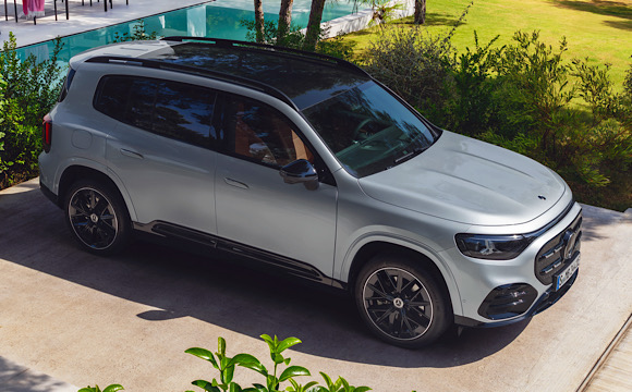 004c67a29d03c93b9746bca2063193c8_0.jpg 004c67a29d03c93b9746bca2063193c8_0.jpg