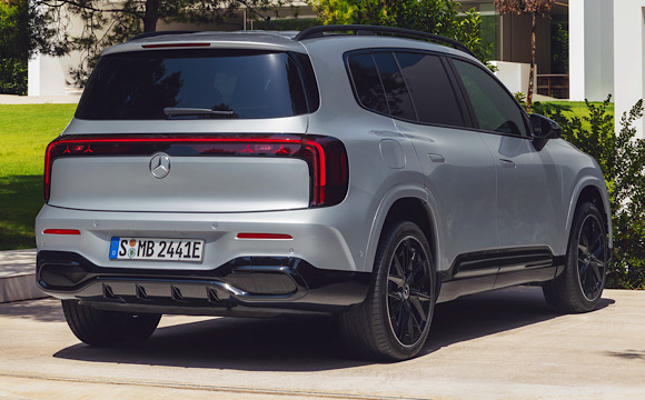 004c67a29d03c93b9746bca2063193c8_1.jpg 004c67a29d03c93b9746bca2063193c8_1.jpg