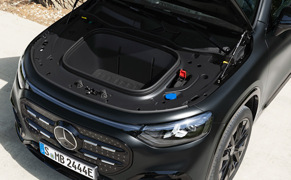 004c67a29d03c93b9746bca2063193c8_4.jpg 004c67a29d03c93b9746bca2063193c8_4.jpg