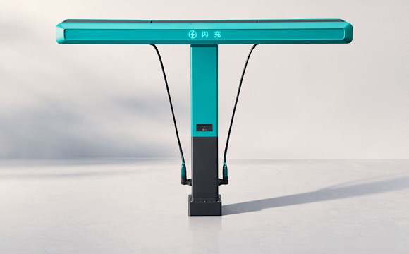 05132e93c91f36f7f4d8b5d671484069_0.jpg 05132e93c91f36f7f4d8b5d671484069_0.jpg