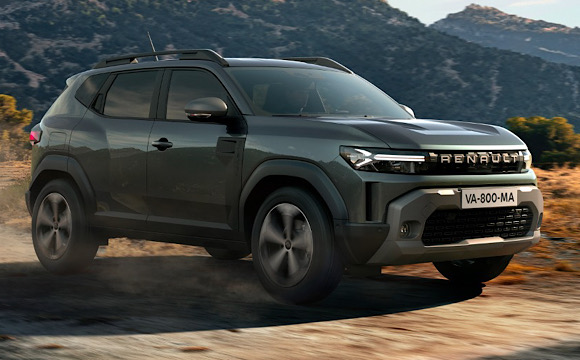 0729a610acdbc22b68dcf100cf694ccd_0.jpg 0729a610acdbc22b68dcf100cf694ccd_0.jpg