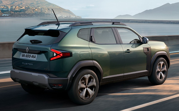 0729a610acdbc22b68dcf100cf694ccd_1.jpg 0729a610acdbc22b68dcf100cf694ccd_1.jpg