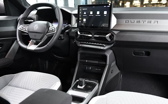 0729a610acdbc22b68dcf100cf694ccd_2.jpg 0729a610acdbc22b68dcf100cf694ccd_2.jpg