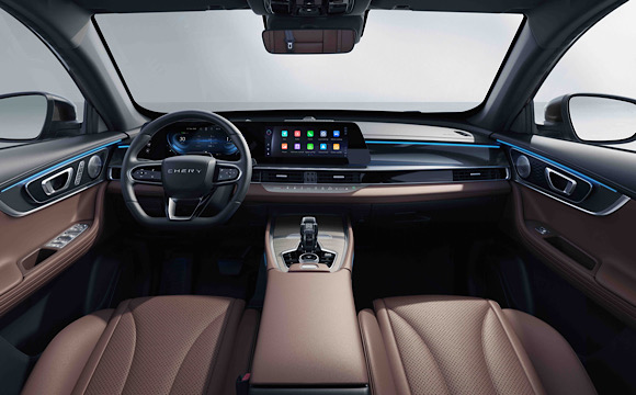 0a3668a9aec6992310cf7603dc639ece_1.jpg 0a3668a9aec6992310cf7603dc639ece_1.jpg