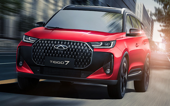 0a3668a9aec6992310cf7603dc639ece_2.jpg 0a3668a9aec6992310cf7603dc639ece_2.jpg