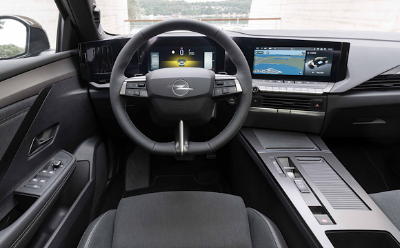 0fc2c6cdf1c1278b8adca7d3e7f5e4d8_1.jpg 0fc2c6cdf1c1278b8adca7d3e7f5e4d8_1.jpg