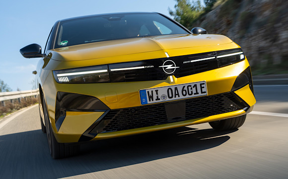 0fc2c6cdf1c1278b8adca7d3e7f5e4d8_2.jpg 0fc2c6cdf1c1278b8adca7d3e7f5e4d8_2.jpg