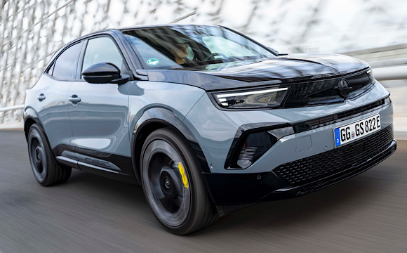 131c3512c0180309e54d0e1625473185_0.jpg 131c3512c0180309e54d0e1625473185_0.jpg