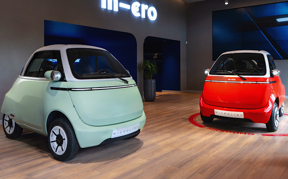 19c1533eb2e3eed4e06e174b8879ed4e_0.jpg 19c1533eb2e3eed4e06e174b8879ed4e_0.jpg