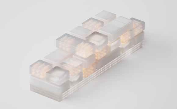 23d68b8668c3500dab9beb5d0ffd5dae_0.jpg 23d68b8668c3500dab9beb5d0ffd5dae_0.jpg