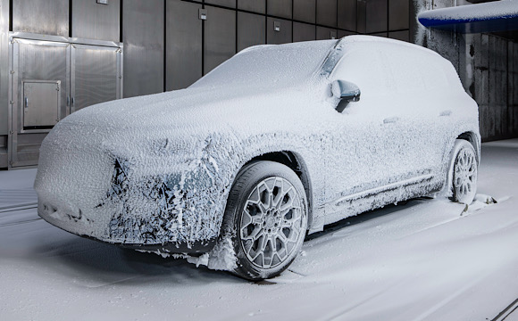 23ed1ee4048780096c791fc9efada223_0.jpg 23ed1ee4048780096c791fc9efada223_0.jpg