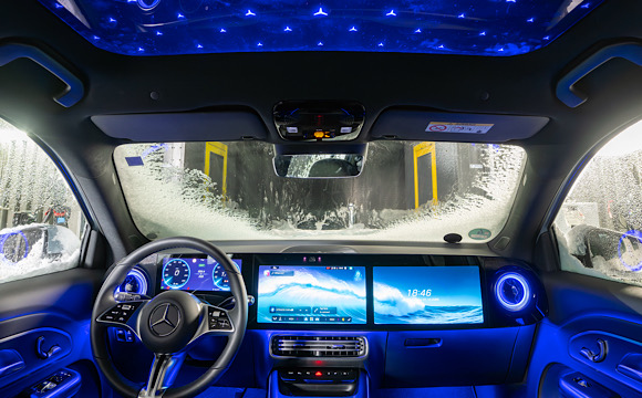 23ed1ee4048780096c791fc9efada223_1.jpg 23ed1ee4048780096c791fc9efada223_1.jpg