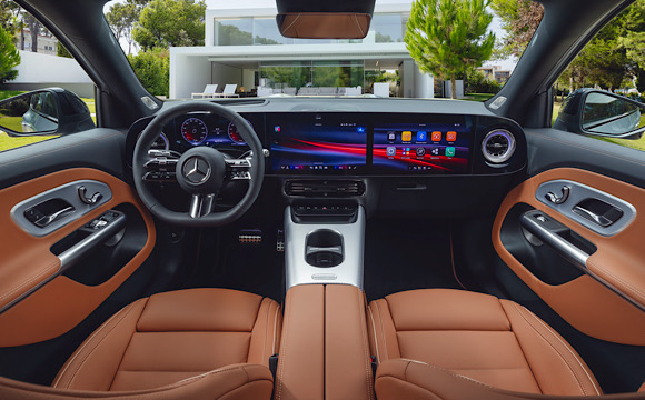 23ed1ee4048780096c791fc9efada223_2.jpg 23ed1ee4048780096c791fc9efada223_2.jpg