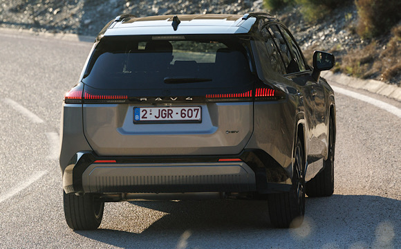 253808d57d0c5851a94f44f586fdc8b0_0.jpg 253808d57d0c5851a94f44f586fdc8b0_0.jpg