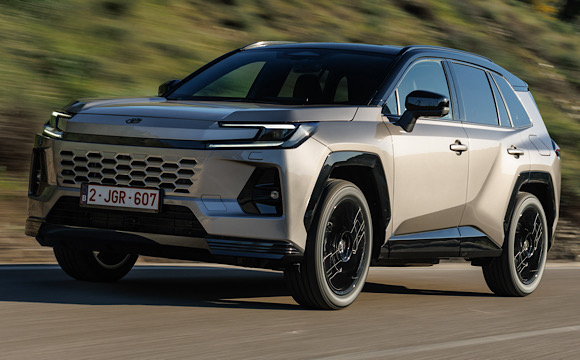 253808d57d0c5851a94f44f586fdc8b0_2.jpg 253808d57d0c5851a94f44f586fdc8b0_2.jpg