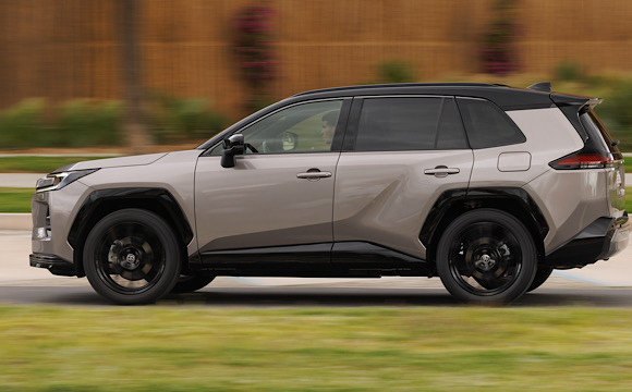 253808d57d0c5851a94f44f586fdc8b0_3.jpg 253808d57d0c5851a94f44f586fdc8b0_3.jpg