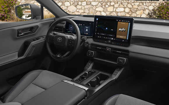 253808d57d0c5851a94f44f586fdc8b0_4.jpg 253808d57d0c5851a94f44f586fdc8b0_4.jpg