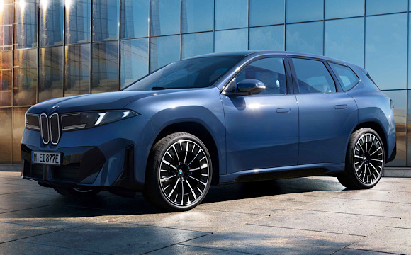 2c1586806734555f29b352879b90eae9_0.jpg 2c1586806734555f29b352879b90eae9_0.jpg