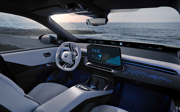 2c1586806734555f29b352879b90eae9_1.jpg 2c1586806734555f29b352879b90eae9_1.jpg