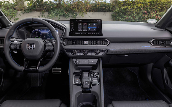 31b25811ce4c54c35477ad9f8f3d9d58_1.jpg 31b25811ce4c54c35477ad9f8f3d9d58_1.jpg