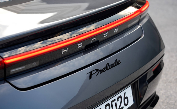 31b25811ce4c54c35477ad9f8f3d9d58_2.jpg 31b25811ce4c54c35477ad9f8f3d9d58_2.jpg