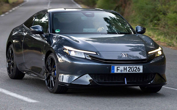 31b25811ce4c54c35477ad9f8f3d9d58_3.jpg 31b25811ce4c54c35477ad9f8f3d9d58_3.jpg