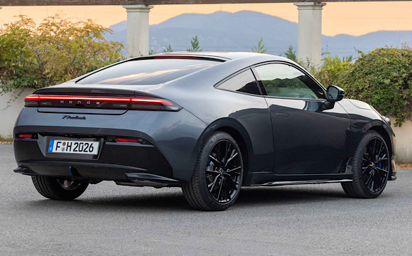 31b25811ce4c54c35477ad9f8f3d9d58_4.jpg 31b25811ce4c54c35477ad9f8f3d9d58_4.jpg