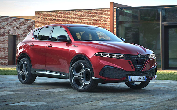 3384195d53b9574dd106e1a6d1ba243d_0.jpg 3384195d53b9574dd106e1a6d1ba243d_0.jpg