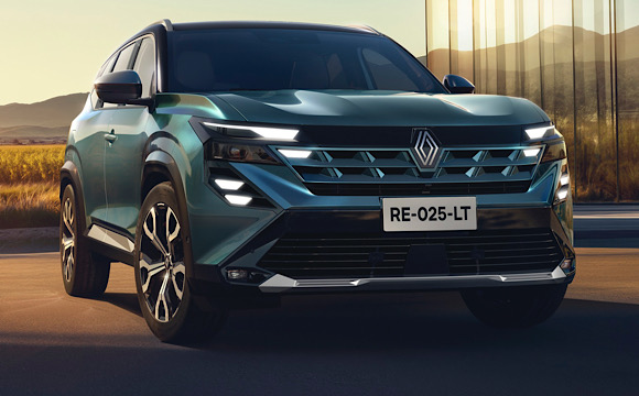 36baf7aeabad674e8bd68dd55b50b1f7_0.jpg 36baf7aeabad674e8bd68dd55b50b1f7_0.jpg