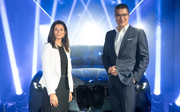 3aebd52ebc57565f34728ef5af9e503a_1.jpg 3aebd52ebc57565f34728ef5af9e503a_1.jpg