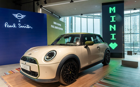 3aebd52ebc57565f34728ef5af9e503a_2.jpg 3aebd52ebc57565f34728ef5af9e503a_2.jpg