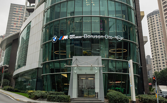 3aebd52ebc57565f34728ef5af9e503a_4.jpg 3aebd52ebc57565f34728ef5af9e503a_4.jpg