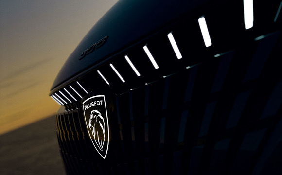 5490ae338738d46fa2466a6f31f2409a_0.jpg 5490ae338738d46fa2466a6f31f2409a_0.jpg