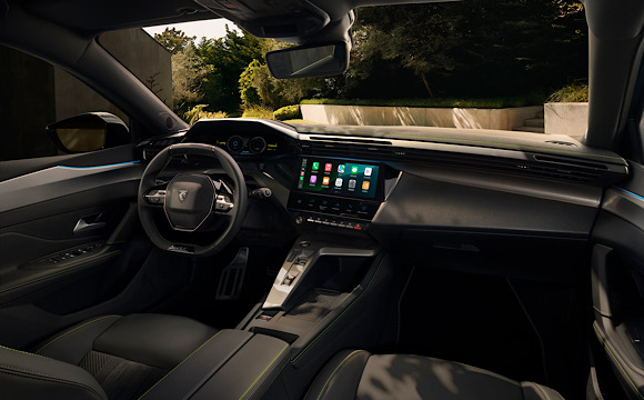 5490ae338738d46fa2466a6f31f2409a_1.jpg 5490ae338738d46fa2466a6f31f2409a_1.jpg