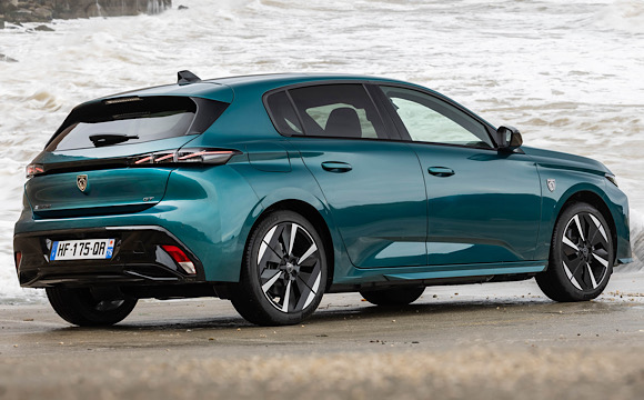 5490ae338738d46fa2466a6f31f2409a_2.jpg 5490ae338738d46fa2466a6f31f2409a_2.jpg