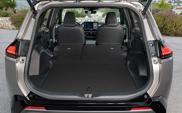 569a9c01603b8abf53015c0c527c222e_0.jpg 569a9c01603b8abf53015c0c527c222e_0.jpg