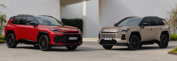 569a9c01603b8abf53015c0c527c222e_1.jpg 569a9c01603b8abf53015c0c527c222e_1.jpg