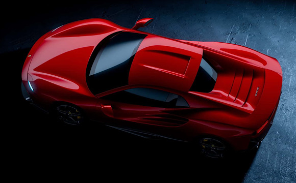 570e243bb2f4c8abc4dc7774f765893b_0.jpg 570e243bb2f4c8abc4dc7774f765893b_0.jpg