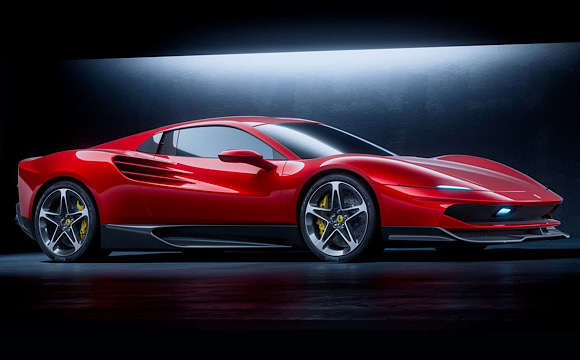 570e243bb2f4c8abc4dc7774f765893b_1.jpg 570e243bb2f4c8abc4dc7774f765893b_1.jpg