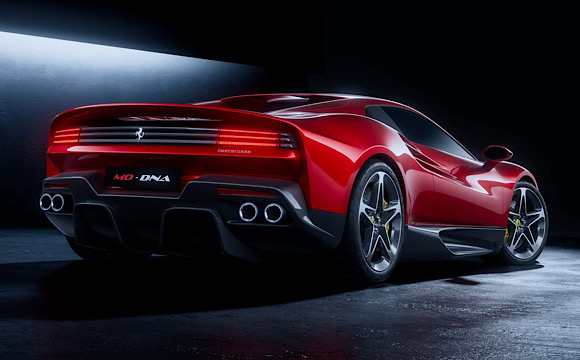 570e243bb2f4c8abc4dc7774f765893b_2.jpg 570e243bb2f4c8abc4dc7774f765893b_2.jpg