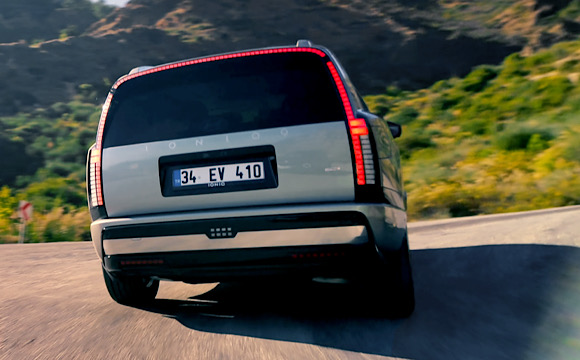 5d53d43666f4a7f7f5848eff64f72060_0.jpg 5d53d43666f4a7f7f5848eff64f72060_0.jpg