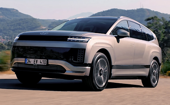 5d53d43666f4a7f7f5848eff64f72060_1.jpg 5d53d43666f4a7f7f5848eff64f72060_1.jpg