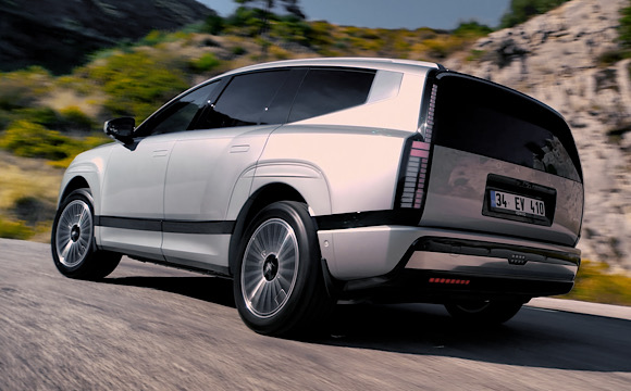 5d53d43666f4a7f7f5848eff64f72060_2.jpg 5d53d43666f4a7f7f5848eff64f72060_2.jpg